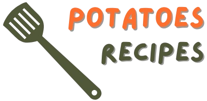 potatoesrecipes.com